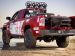 Mitsubishi Baja Raider Picture #27